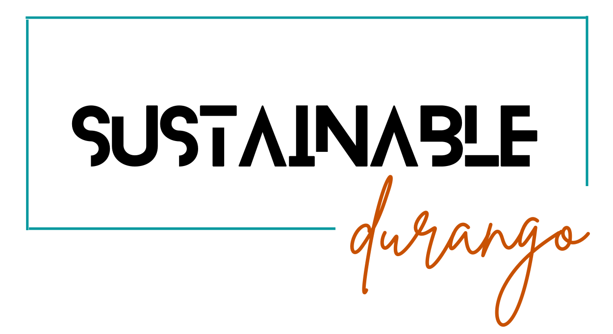 Sustainable-Durango-Logo