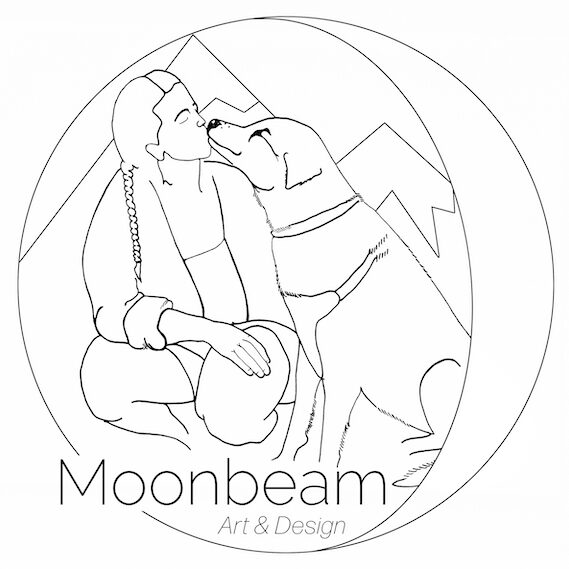 moonbeam-art-and-design-logo/sustainable-business-guide
