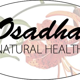 osadha-natural-health
