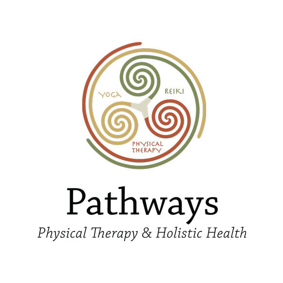 Pathways-Logo