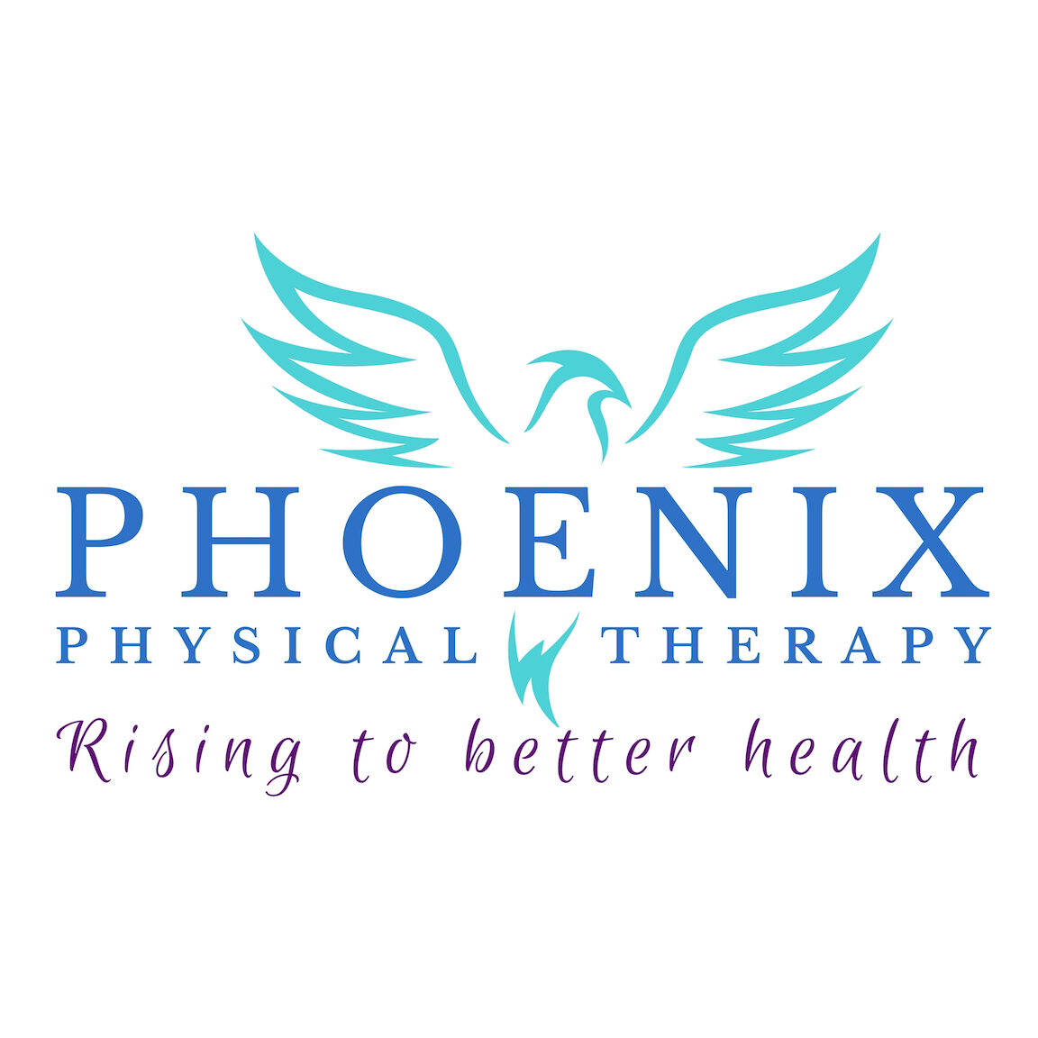 Phoenix PT Logo FINAL FILES