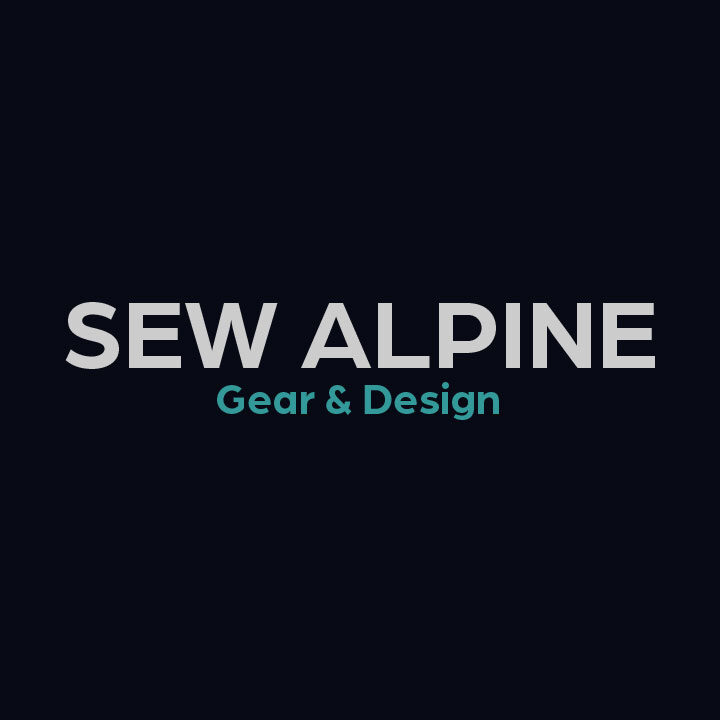 Sew-Alpine-Logo
