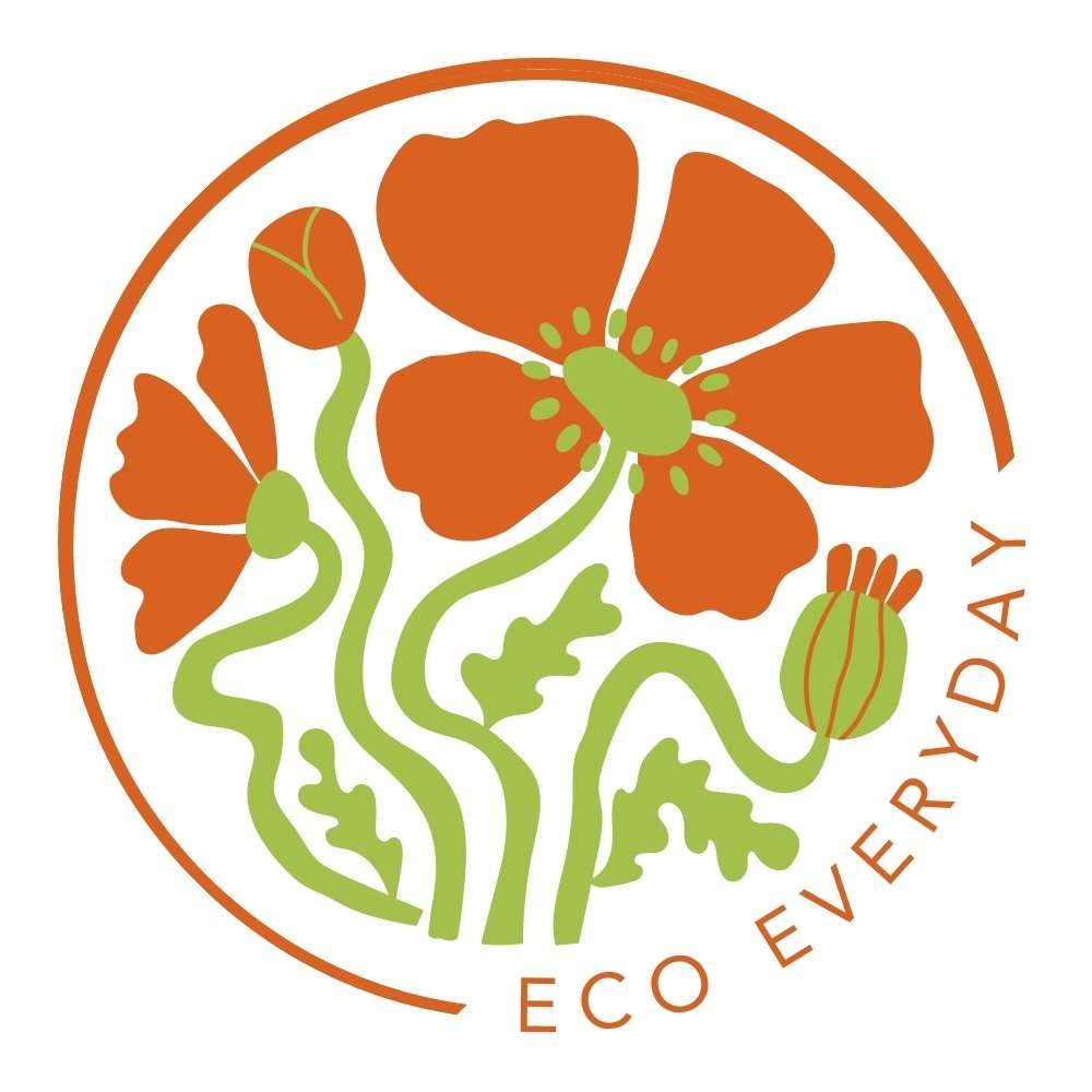 eco-everyday-logo