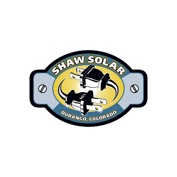 shaw-solar-logo square